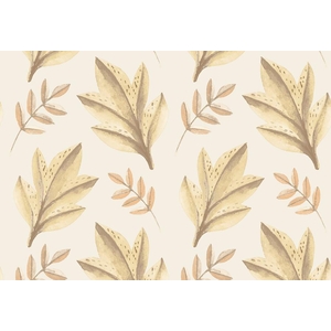 Wallcovering Parato Momi