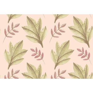 Wallcovering Parato Momi