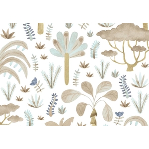 Ταπετσαρία Τοίχου Parato , Momi