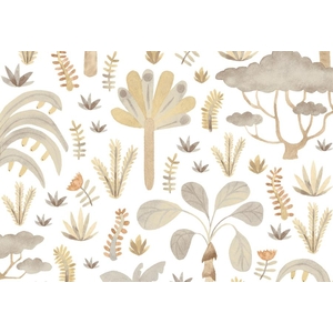 Ταπετσαρία Τοίχου Parato , Momi