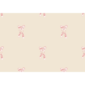 Wallcovering Parato Momi