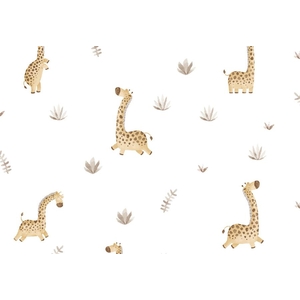 Ταπετσαρία Τοίχου Parato , Momi