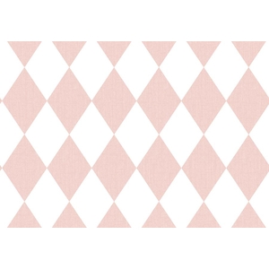 Wallcovering Parato Momi