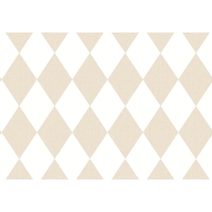 Wallcovering Parato Momi