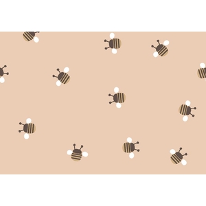 Wallcovering Parato Momi