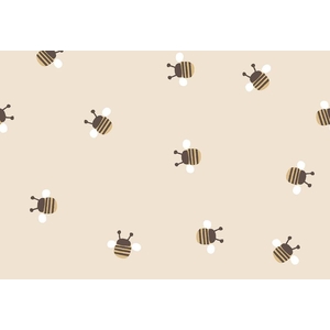 Wallcovering Parato Momi