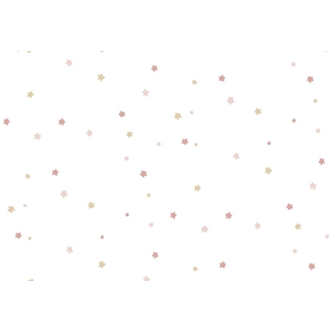 Wallcovering Parato Momi