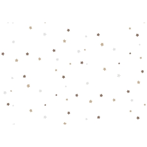 Wallcovering Parato Momi