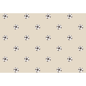 Wallcovering Parato Momi