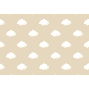 Wallcovering Parato Momi