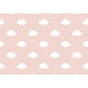 Wallcovering Parato Momi