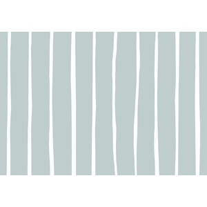 Wallcovering Parato Momi