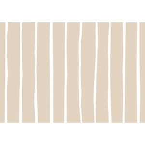 Wallcovering Parato Momi