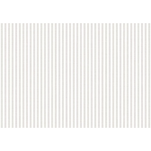 Wallcovering Parato Momi