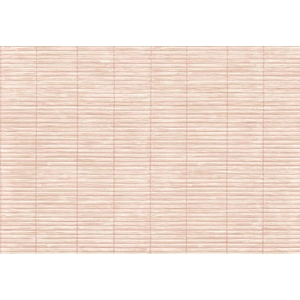 Wallcovering Parato Momi