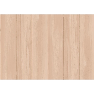 Wallcovering Parato Momi