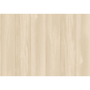 Wallcovering Parato Momi