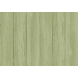 Wallcovering Parato Momi