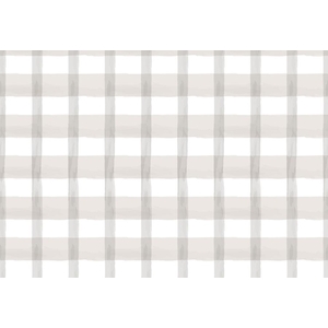 Wallcovering Parato Momi