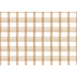 Wallcovering Parato Momi