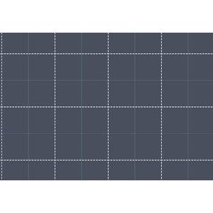 Wallcovering Parato Momi