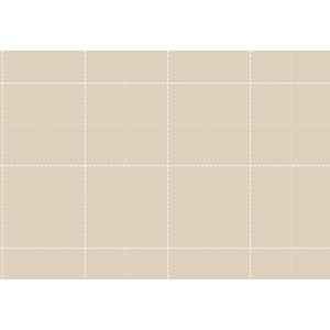 Wallcovering Parato Momi