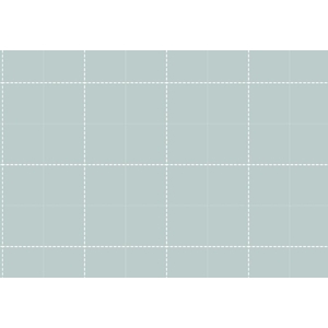 Wallcovering Parato Momi