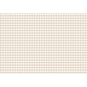 Wallcovering Parato Momi