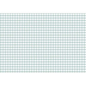 Wallcovering Parato Momi