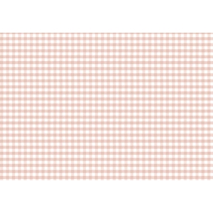 Wallcovering Parato Momi