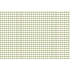 Wallcovering Parato Momi