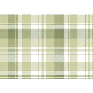 Wallcovering Parato Momi