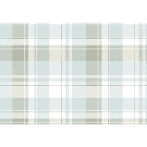 Wallcovering Parato Momi