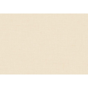 Wallcovering Parato Momi