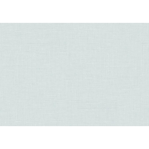 Wallcovering Parato Momi