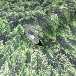 Ταπετσαρία Τοίχου Struktura , All Around Deco