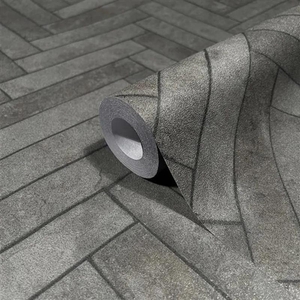 Ταπετσαρία Τοίχου Struktura , All Around Deco