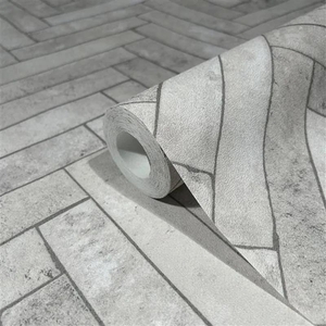 Ταπετσαρία Τοίχου Struktura , All Around Deco