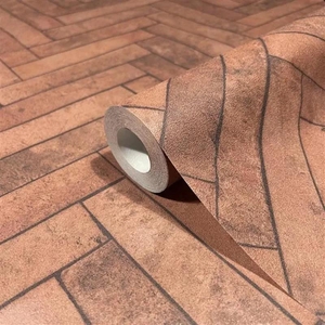 Ταπετσαρία Τοίχου Struktura , All Around Deco