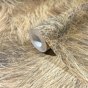 Ταπετσαρία Τοίχου Struktura , All Around Deco