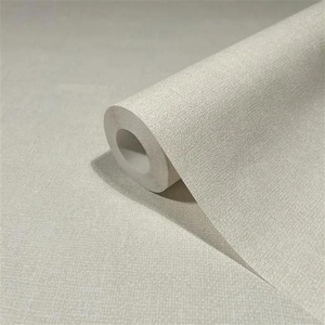 Ταπετσαρία Τοίχου Struktura , All Around Deco