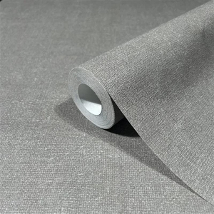 Ταπετσαρία Τοίχου Struktura , All Around Deco