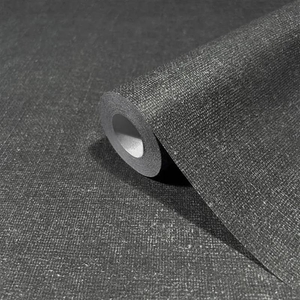 Ταπετσαρία Τοίχου Struktura , All Around Deco