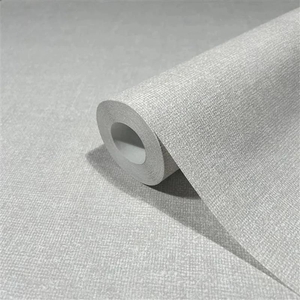 Ταπετσαρία Τοίχου Struktura , All Around Deco