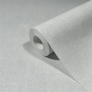 Ταπετσαρία Τοίχου Struktura , All Around Deco