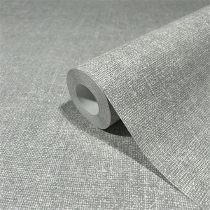 Ταπετσαρία Τοίχου Struktura , All Around Deco