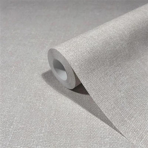 Ταπετσαρία Τοίχου Struktura , All Around Deco