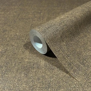 Ταπετσαρία Τοίχου Struktura , All Around Deco