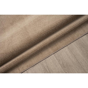 Οικιακή Μοκέτα Siena , All Around Deco