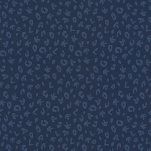 Wallpaper Karl Lagerferd by As Creation